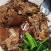 ก๋วยจั๊บนายเอ็ก (Nai Ek Roll Noodle)