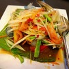 อร่อย@หัวหิน หัวหิน