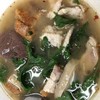 อร่อยมากมาย ถูกใจ