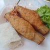 ครัวเมืองเว้ ลาว ญวน ลาดกระบัง