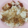 ก๋วยจั๊บนายเอ็ก (Nai Ek Roll Noodle)