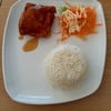 เมนูจัดรายการ