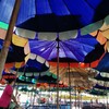 บรรยากาศเหมาะสำหรับการพักผ่อน