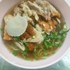 บะหมี่เป็ดย่างนํ้า45