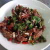 ซ้งเป็ดพะโล้ สี่แยกวังหิน