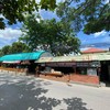 บรรยากาศร้าน