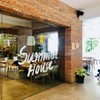 The Summer House Ayutthaya