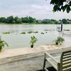 The Summer House Ayutthaya