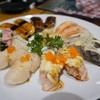 SOUSAKU
