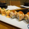 SOUSAKU