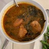 จันทรโภชนา มหาราช