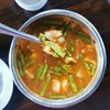ปูเป็น ซีฟู้ด ( Pupen Seafood Pattaya )