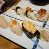 SOUSAKU