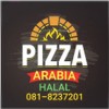 รูปร้าน Pizza Arabia