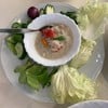 จันทรโภชนา มหาราช