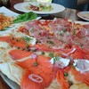 Pizza Pazza พหลโยธิน