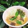 รสชาติอร่อย สำหรับผู้ที่ไม่ทานเผ็ดมาก อร่อย