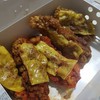 Seoulchon ราชเทวี