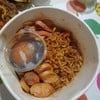 Seoulchon ราชเทวี