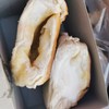 เนยน้ำตาล + เนยนม