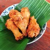 สูตรหมักไก่เฉพาะครอบครัว ไก่กรอบนอกนุ่มใน แม้จะทานตอนไก่เย็นแล้วยังกรอบ ยิ่งทานต