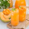 MENU_339556cs_1591512971