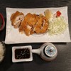 Sushi Den Future Park Rangsit