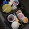 ขนมไทยเสน่ห์ คาเฟ่ ย่านบางลำภู (Sane Cafe and Workshop) ถนนตะนาว บางลำพู