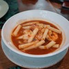 เขียวไข่กา ลาดพร้าว
