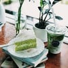 มาตา Coffee And Bakery