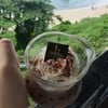 The Chocolate Factory Shop & Restaurant Pattaya