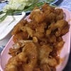 ช.สเต๊ก