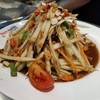 ส้มตำยำอินดี้