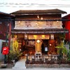 รูปร้าน สองผัวเมีย : SongPhuaMia Cafe & Bar (Husband & Wife) เชียงคาน