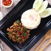 MENU_413404Ii_1594270954