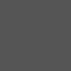 MENU_413404Ii_1594271034