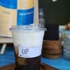 ราคา 60 บาท
