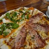 Pizza Pazza พหลโยธิน