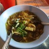ปรุงมากำลังดี อร่อย ไม่ต้องปรุงเพิ่ม อิ่มกำลังดี แนะนำ