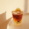 MENU_435794Li_1594279074