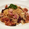 สปา เบคอน