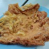 กรอบดีค่ะ
