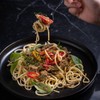 MENU_444677WF_1594371530