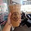 กาแฟสดหอมๆรสเข้มแต่ละมุน สั่งเลยจ้า