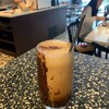 Mocha