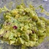 Guacamole 🇲🇽 กัวคาโมเล่