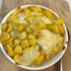 คอร์นชีส 🧀 Corn Cheese 🧀 คอร์นชีส 🧀 Corn Cheese 🧀