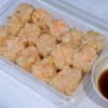 ขนมจีบกุ้ง 15 ลูก ขนมจีบกุ้ง 15 ลูก