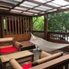Ayutthaya Retreat