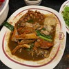 เป็ดย่างที่กอนไปบ้างแล้ว
